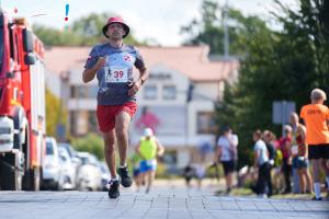 41. Bieg Malinowskiego – wyniki i fotorelacja